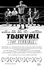 Tourvall the Terrible (2013)