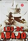 Los de abajo (1978)