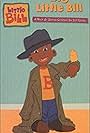 Little Bill: Big Little Bill (2001)