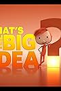 What's the Big Idea? (2013)