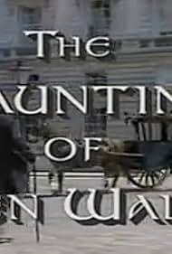 The Haunting of Helen Walker (1995)