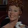 Rita Hayworth in Pal Joey (1957)