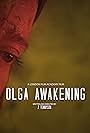 Z Tennyson in Olga Awakening (2023)