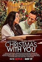 Christmas with You