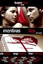 Mentiras-Lies (2009)