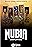 Nubia Amplified