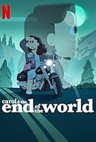 Carol & The End of the World