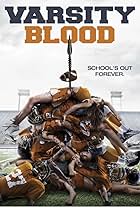 Varsity Blood (2014)