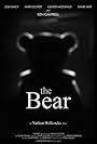 The Bear (2015)