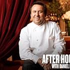 Daniel Boulud