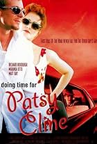 Doing Time for Patsy Cline