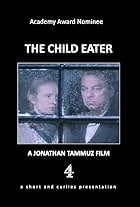 The Child Eater