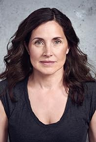 Primary photo for Rachel Shelley