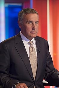 Primary photo for Dermot Murnaghan