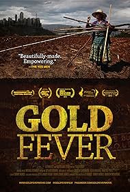 Gold Fever (2013)