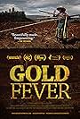 Gold Fever (2013)