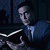 Cheyenne Jackson in American Horror Story (2011)