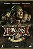 Piratas (TV Series 2011) Poster