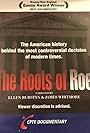 The Roots of Roe (1993)