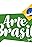 Arte Brasil