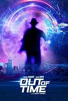 Out of Time (2021)