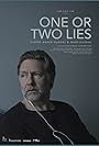 One or Two Lies (2019)