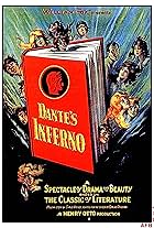 Dante's Inferno (1924)