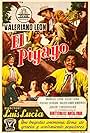 El piyayo (1956)