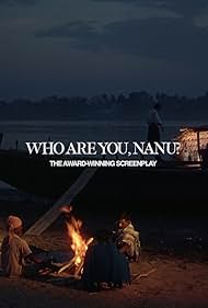 Who Are You, Nanu?