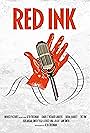 Red Ink (2018)