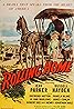 Rolling Home (1946) Poster