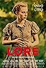 Lore (2012) Poster