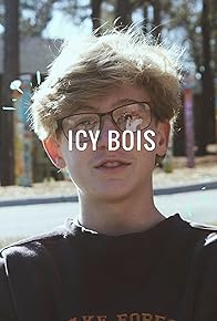 Primary photo for Icy Bois