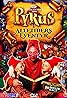 Pyrus i alletiders eventyr (TV Series 2000) Poster