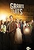 Granite Flats (TV Series 2013–2015) Poster