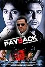 Payback (2010)