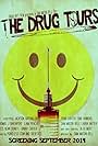 The Drug Tours (2014)