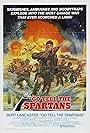 Go Tell the Spartans (1978)