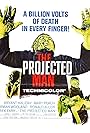 The Projected Man (1966)