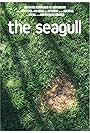 The Seagull (2018)