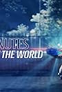 3 Minutes to Save the World (2017)