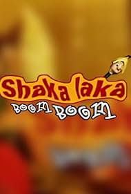 Shaka Laka Boom Boom (2000)