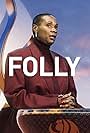 Folly (2021)