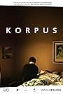 Korpus (2011)