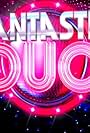 Fantastic Duo (2017)