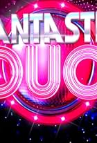 Fantastic Duo (2017)