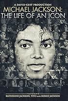 Michael Jackson: The Life of an Icon