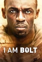 I Am Bolt