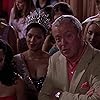 Michael Caine and Melissa De Sousa in Miss Congeniality (2000)