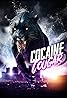 Cocaine Cougar (Video 2023) Poster